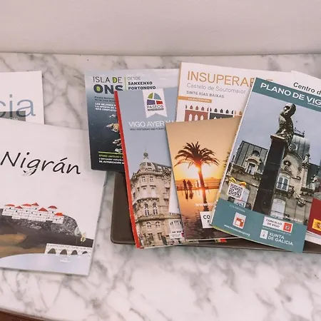 El Piso De La Abuela By Daire