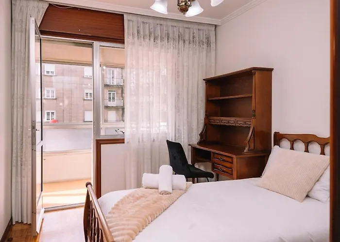 El Piso De La Abuela By Daire