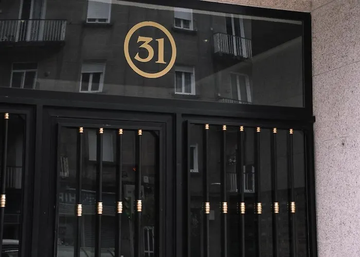 El Piso De La Abuela By *