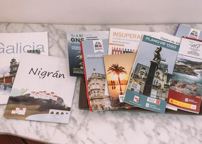 El Piso De La Abuela By Daire