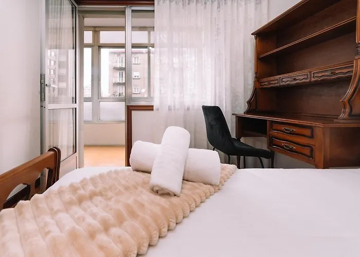 El Piso De La Abuela By