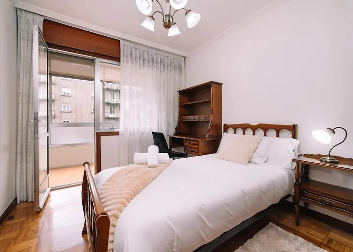 El Piso De La Abuela By Daire