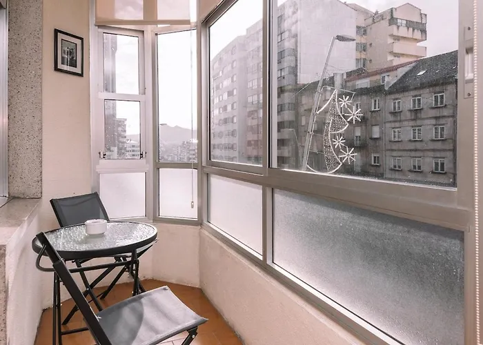 El Piso De La Abuela By *